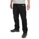 Fox Rage Combat Trousers Hlače L