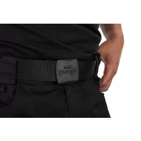 Fox Rage Voyager Pas S-L