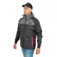 Fox Rage Voyager Wind Blocker Vetrovka M