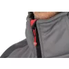 Fox Rage Voyager Wind Blocker Vetrovka S