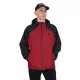 Fox Rage Pro Series Stash Vodoodporna Jakna S