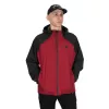 Fox Rage Pro Series Stash Vodoodporna Jakna M