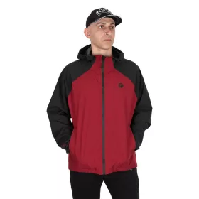 Fox Rage Pro Series Stash Vodoodporna Jakna M