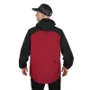 Fox Rage Pro Series Stash Vodoodporna Jakna M