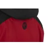Fox Rage Pro Series Stash Vodoodporna Jakna M
