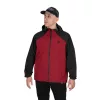 Fox Rage Pro Series Stash Vodoodporna Jakna XL