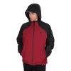 Fox Rage Pro Series Stash Vodoodporna Jakna 2XL
