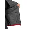 Fox Rage Pro Series Stash Vodoodporna Jakna 2XL