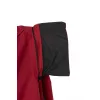 Fox Rage Pro Series Stash Vodoodporna Jakna 2XL