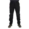 Fox Rage Pro Series Soft Shell Hlače S