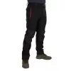 Fox Rage Pro Series Soft Shell Hlače S