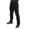 Fox Rage Pro Series Soft Shell Hlače S