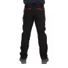 Fox Rage Pro Series Soft Shell Hlače S