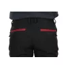 Fox Rage Pro Series Soft Shell Hlače S