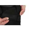 Fox Rage Pro Series Soft Shell Hlače S
