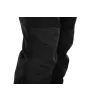 Fox Rage Pro Series Soft Shell Hlače S