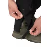Fox Rage Pro Series Soft Shell Hlače L
