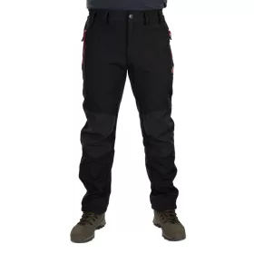 Fox Rage Pro Series Soft Shell Hlače XL