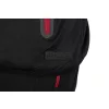 Fox Rage Pro Series Pulover s kapuco na zadrgo XL