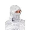 Fox Rage UV Hooded Light Camo Top Pulover s kapuco XL