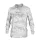 Fox Rage UV Hooded Light Camo Top Pulover s kapuco 2XL