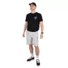 Fox Rage Lightweight Shorts Kratke hlače 2XL