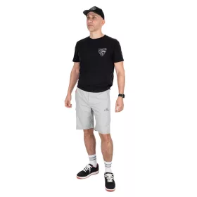Fox Rage Lightweight Shorts Kratke hlače 2XL