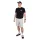 Fox Rage Lightweight Shorts Kratke hlače 2XL