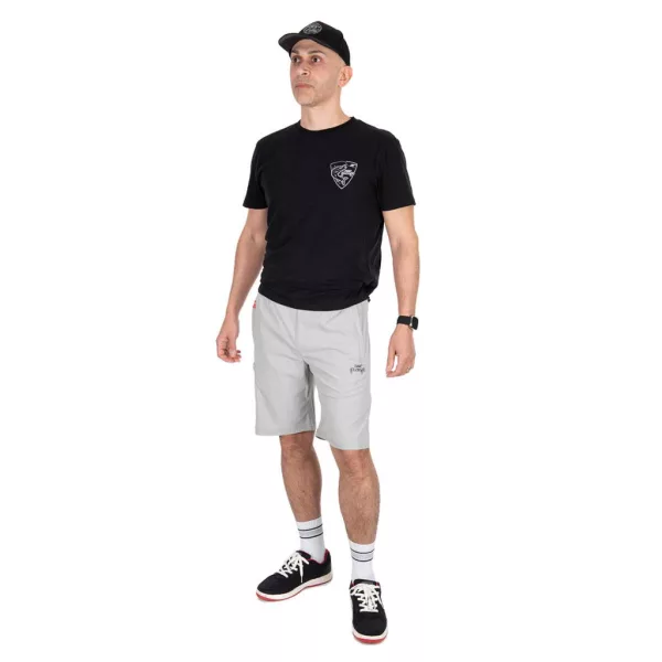 Fox Rage Lightweight Shorts Kratke hlače 2XL
