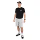 Fox Rage Lightweight Shorts Kratke hlače S