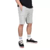 Fox Rage Lightweight Shorts Kratke hlače 2XL