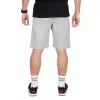 Fox Rage Lightweight Shorts Kratke hlače 2XL