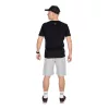 Fox Rage Lightweight Shorts Kratke hlače 2XL