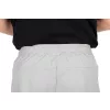 Fox Rage Lightweight Shorts Kratke hlače 2XL