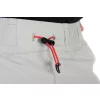 Fox Rage Lightweight Shorts Kratke hlače 2XL