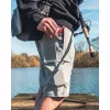 Fox Rage Lightweight Shorts Kratke hlače 2XL