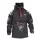 Fox Rage Camo Triple Layer Smock Trislojna Jakna S