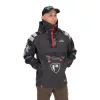Fox Rage Camo Triple Layer Smock Trislojna Jakna S