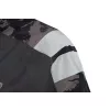 Fox Rage Camo Triple Layer Smock Trislojna Jakna S