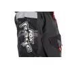 Fox Rage Camo Triple Layer Smock Trislojna Jakna S
