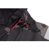 Fox Rage Camo Triple Layer Smock Trislojna Jakna S