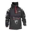 Fox Rage Camo Triple Layer Smock Trislojna Jakna M