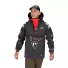 Fox Rage Camo Triple Layer Smock Trislojna Jakna M