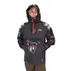 Fox Rage Camo Triple Layer Smock Troslojna Jakna 3XL