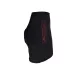 Fox Rage Neoprene Mitts Rokavice S-L