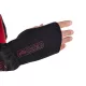 Fox Rage Neoprene Mitts Rokavice XL-2XL