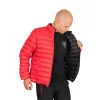 Fox Rage Reversible Quilted Jacket reverzibilna jakna 2XL