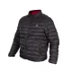 Fox Rage Reversible Quilted Jacket reverzibilna jakna 3XL