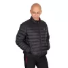 Fox Rage Reversible Quilted Jacket reverzibilna jakna 3XL