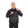 Fox Rage Reversible Quilted Jacket reverzibilna jakna 3XL